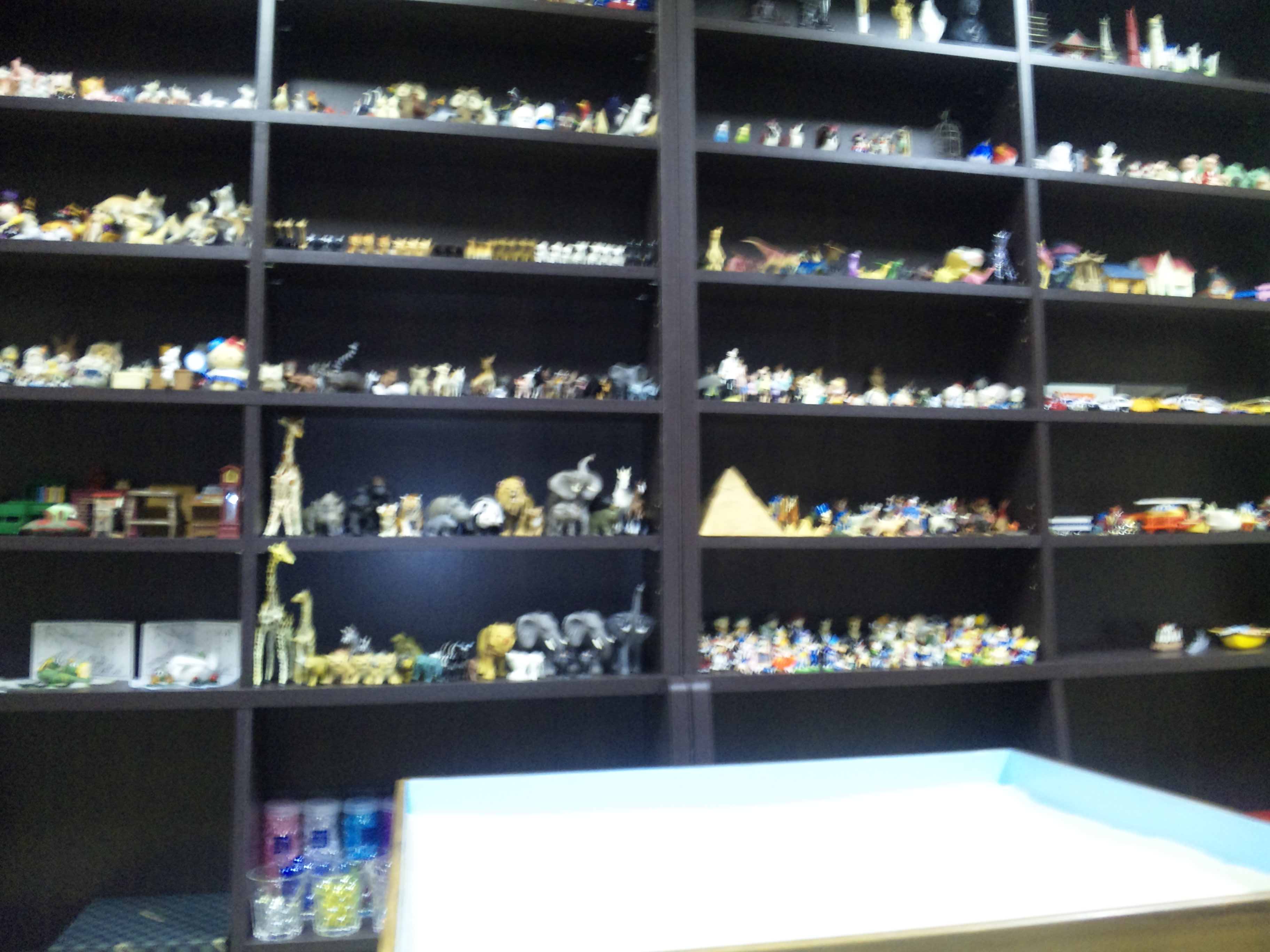 �ڕW�C���[�W